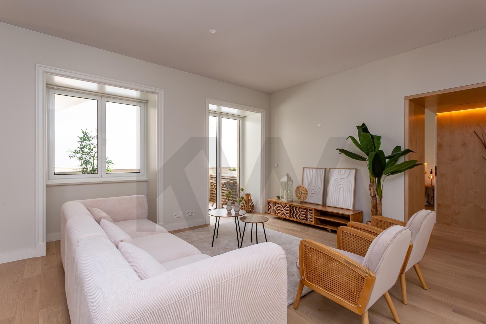 Enterprise Enterprise