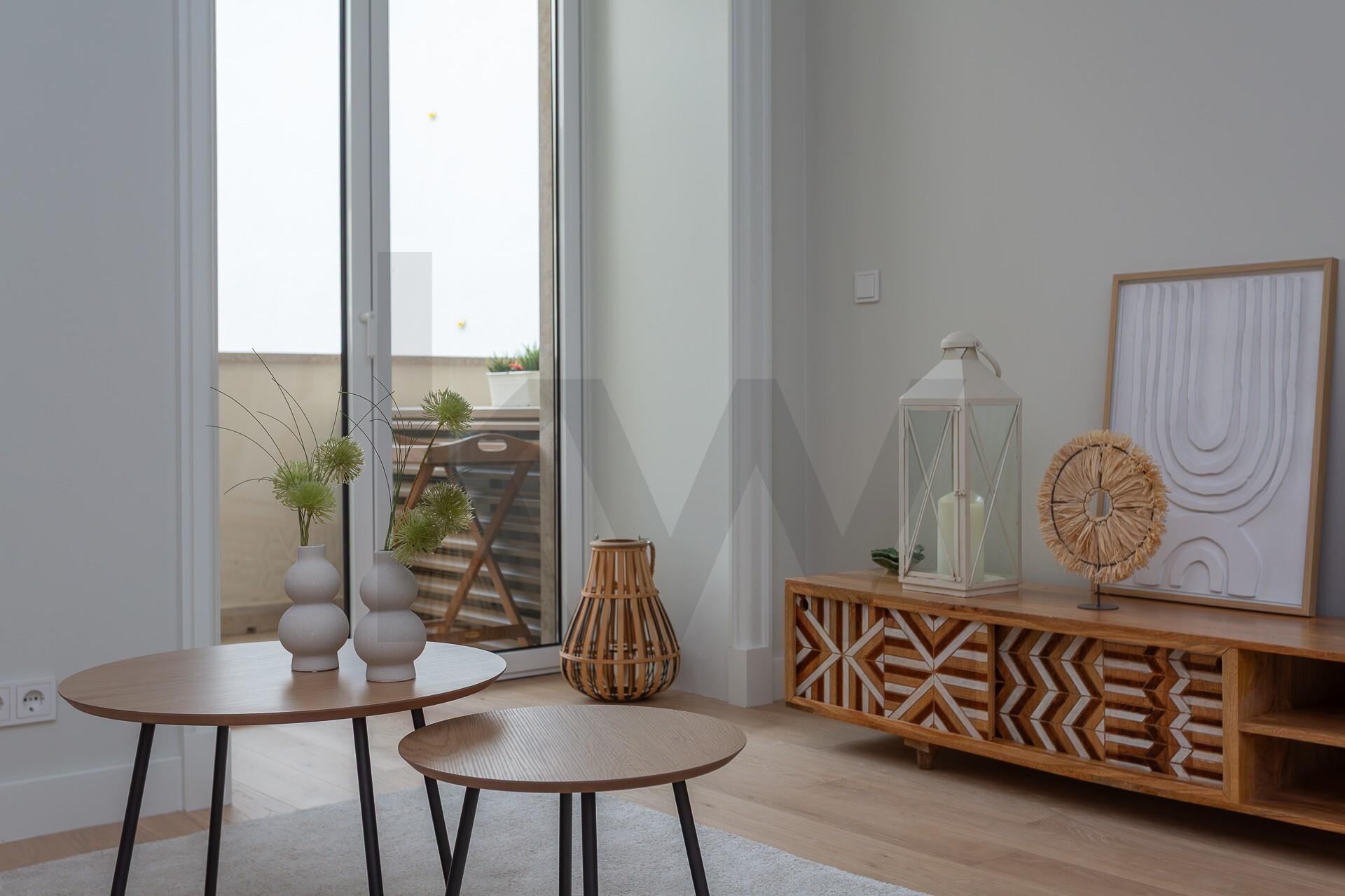 Enterprise Enterprise