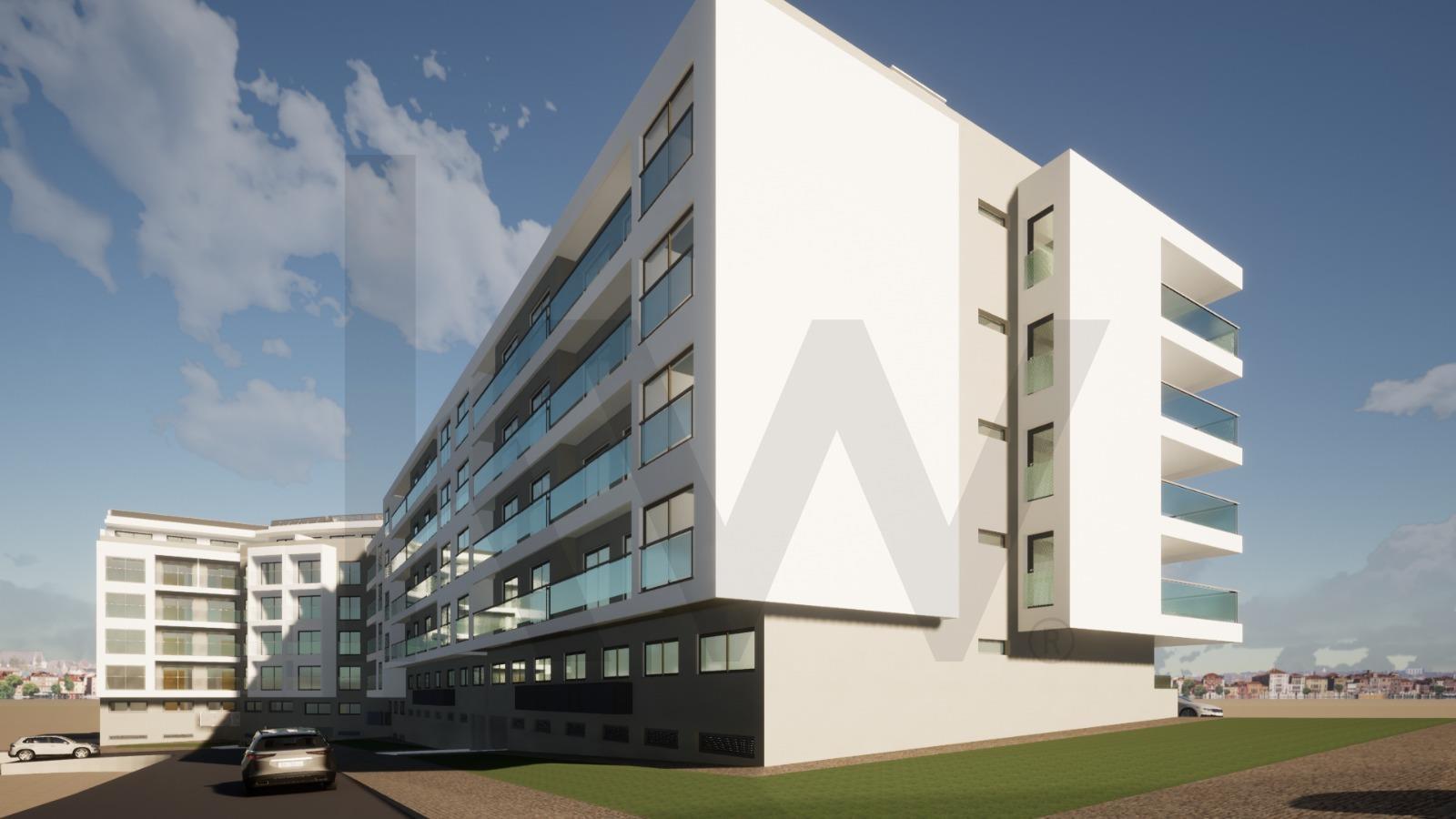 Enterprise Enterprise