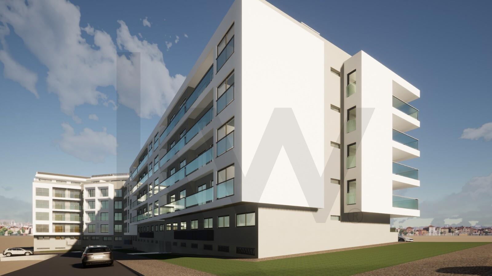 Enterprise Enterprise