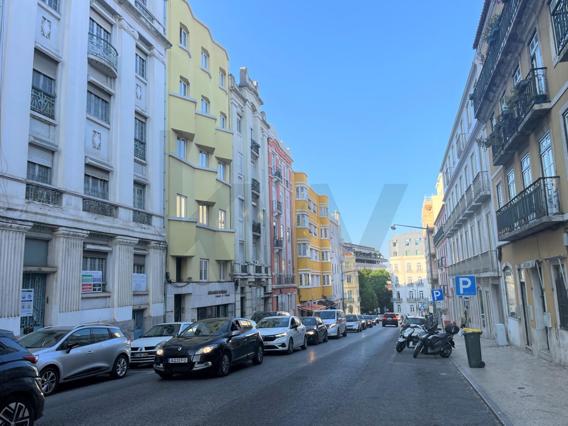 Enterprise Enterprise