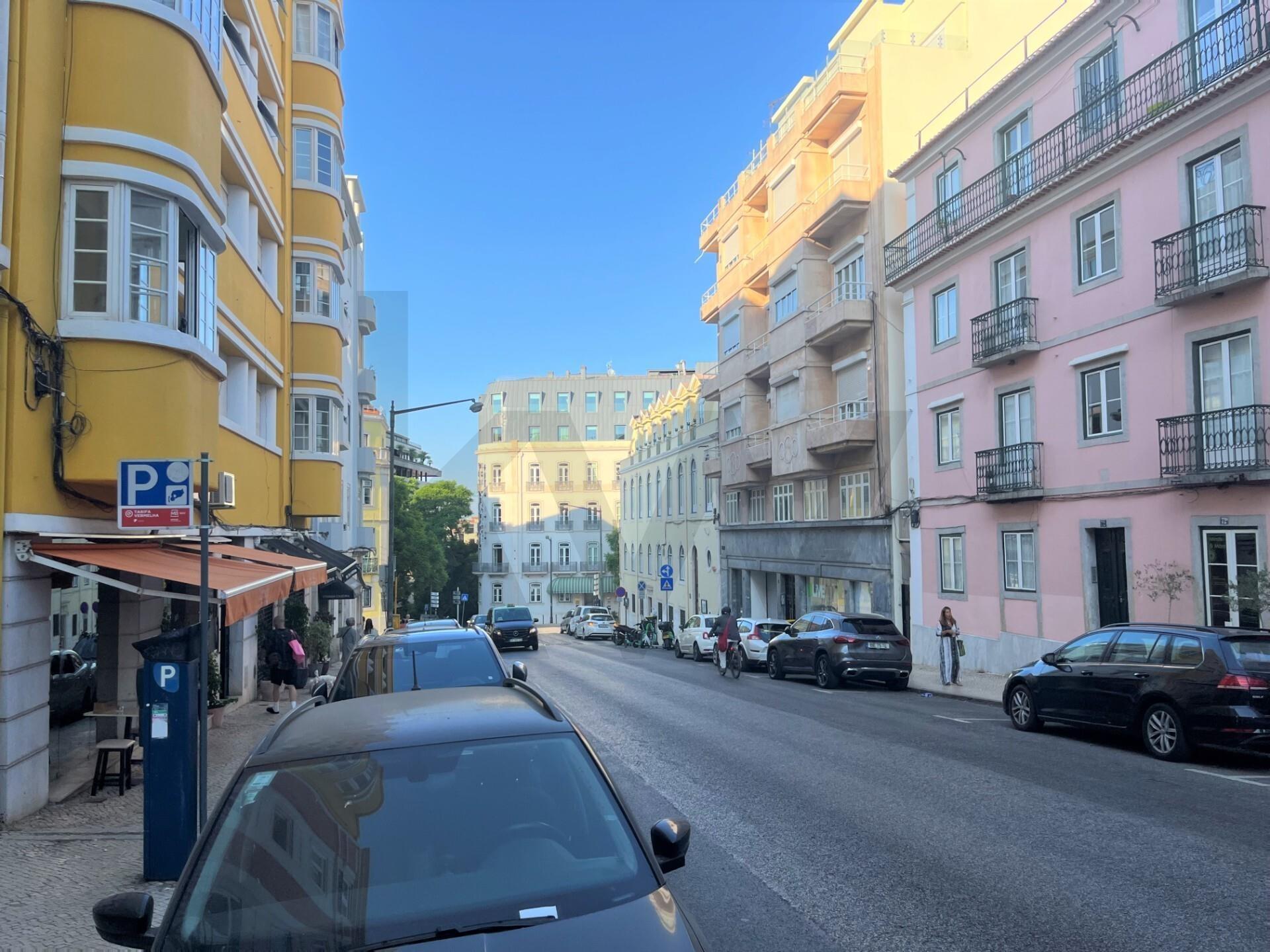 Enterprise Enterprise