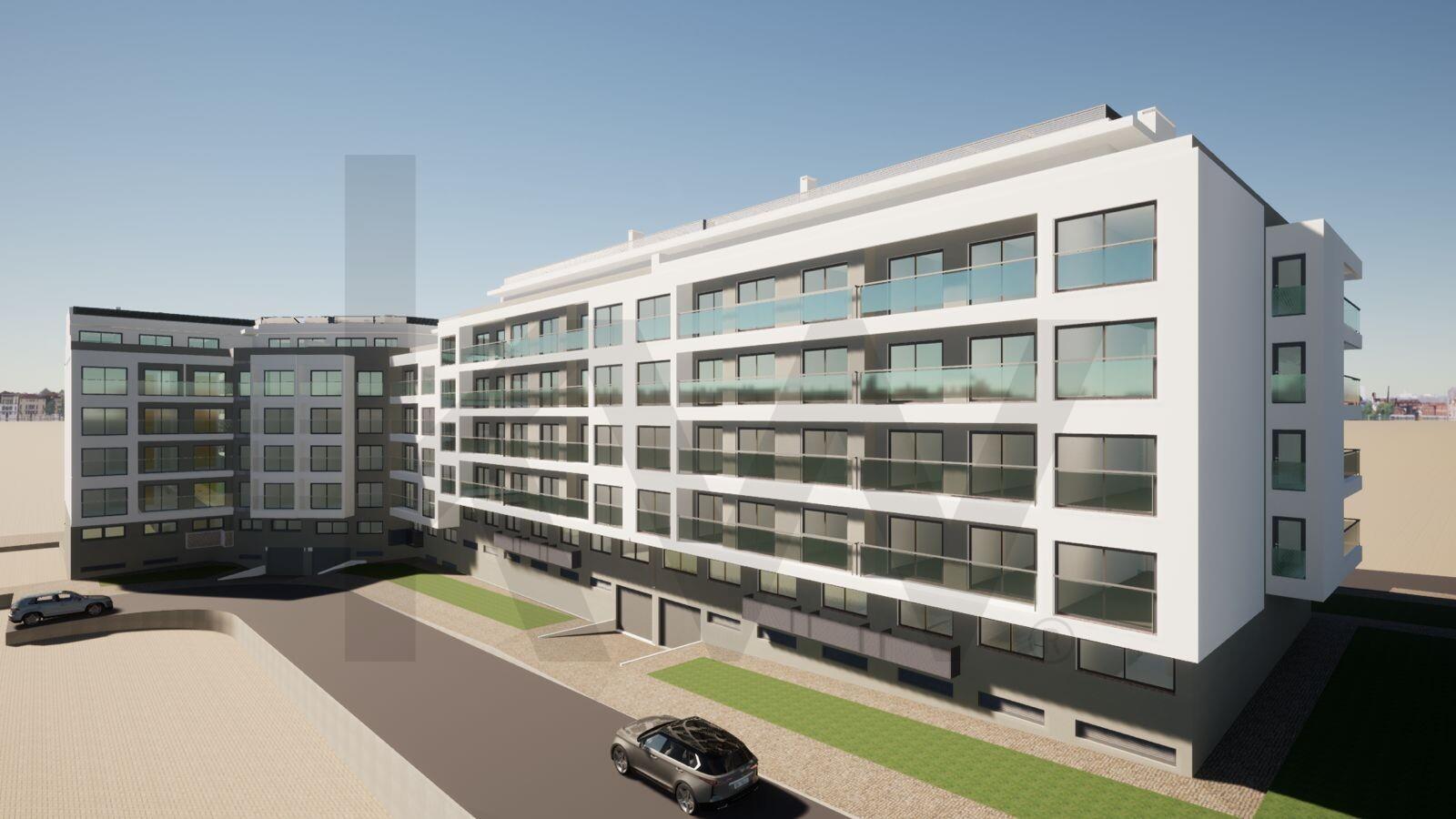 Enterprise Enterprise