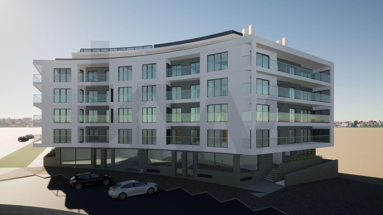 Enterprise Enterprise