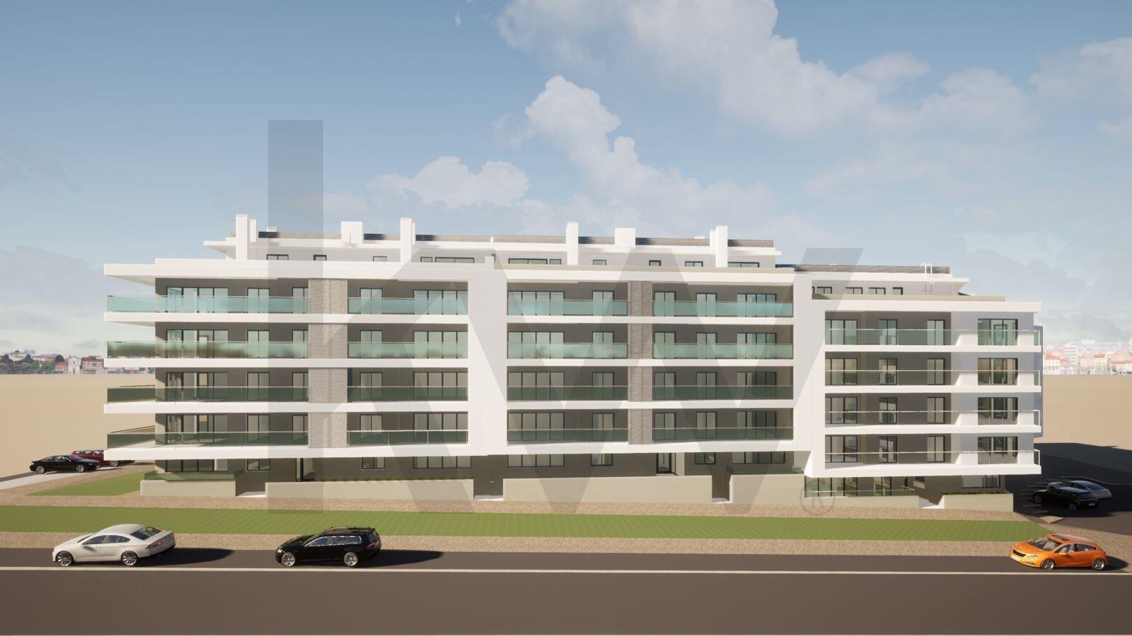 Enterprise Enterprise