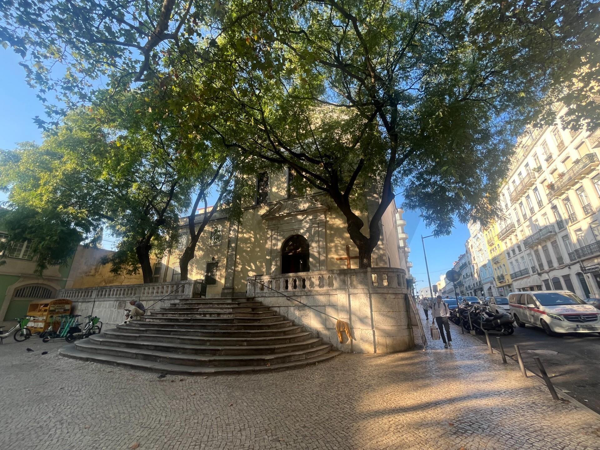 Enterprise Enterprise