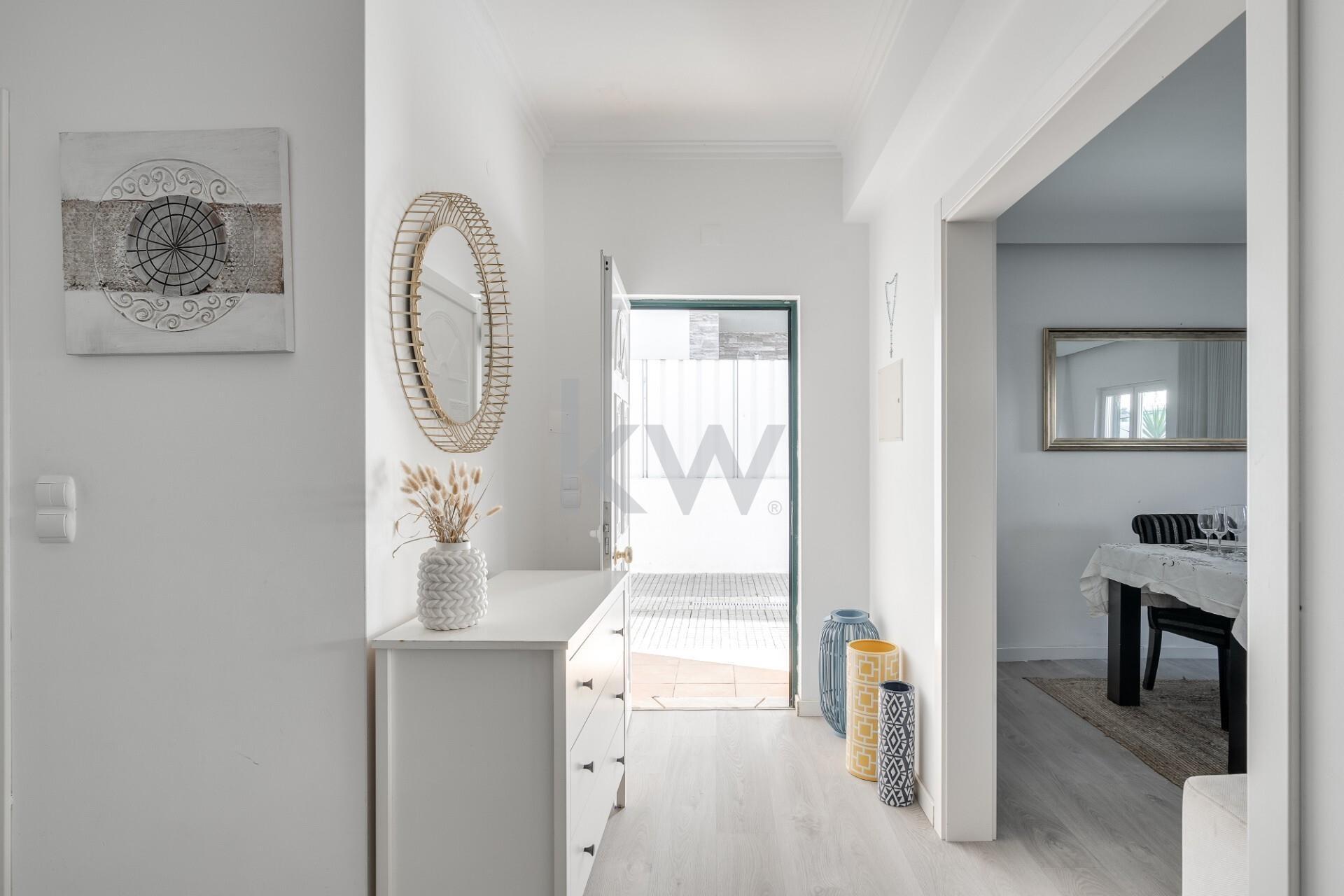 Enterprise Enterprise