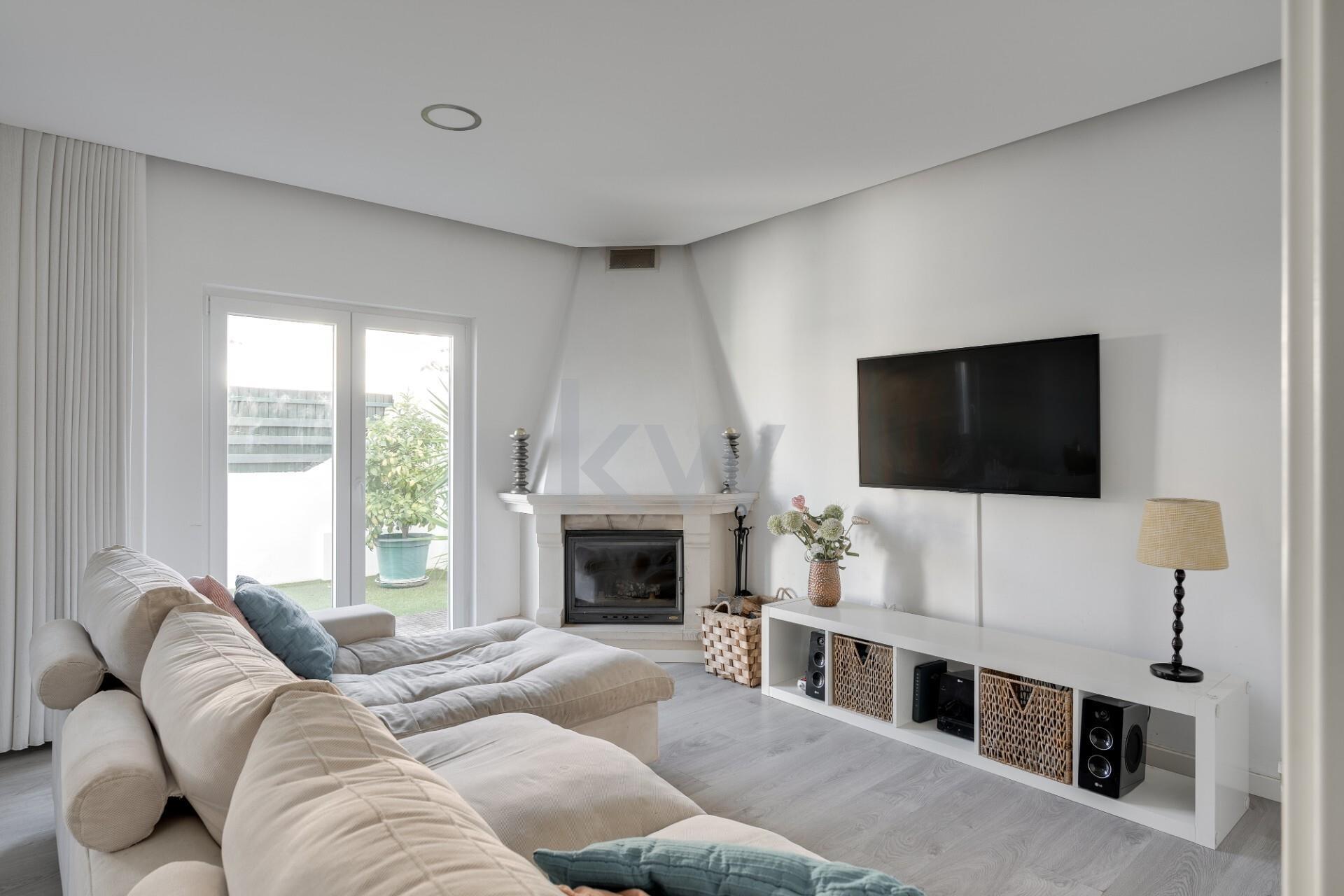 Enterprise Enterprise