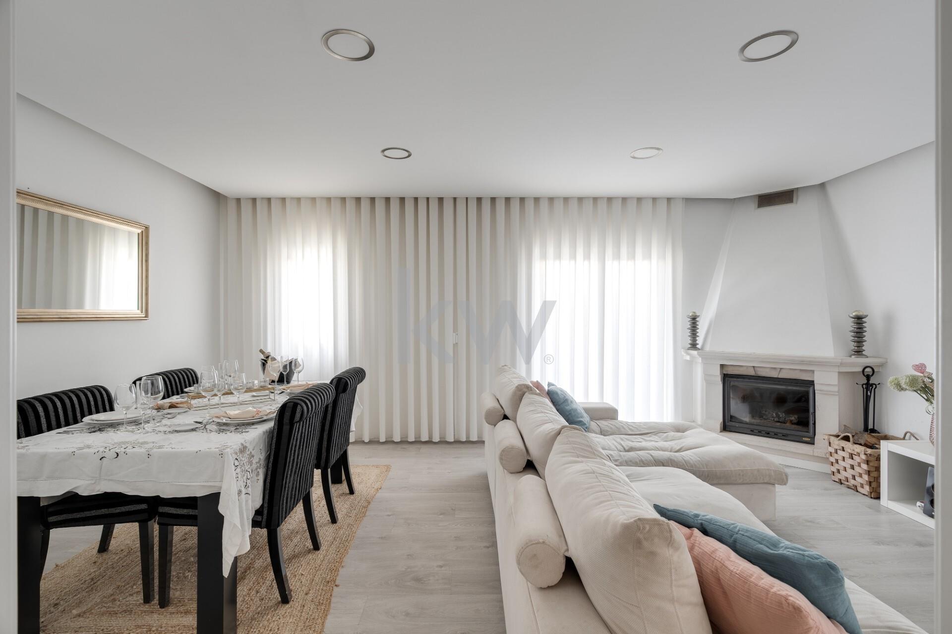 Enterprise Enterprise