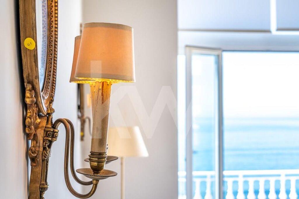 Enterprise Enterprise