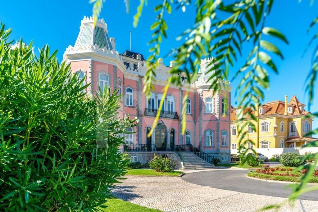 Enterprise Enterprise