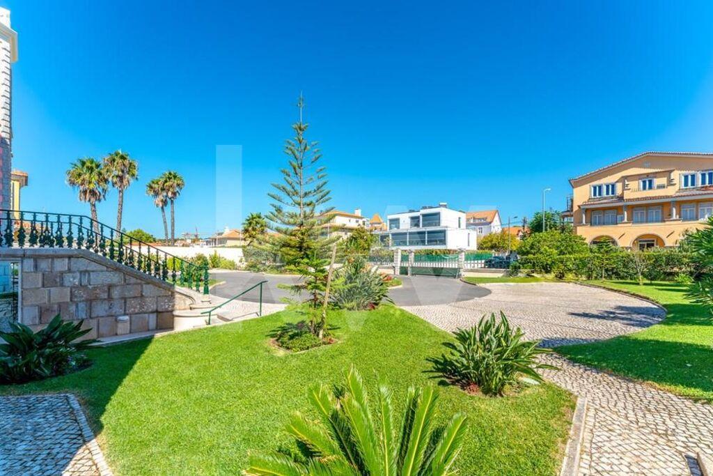 Enterprise Enterprise