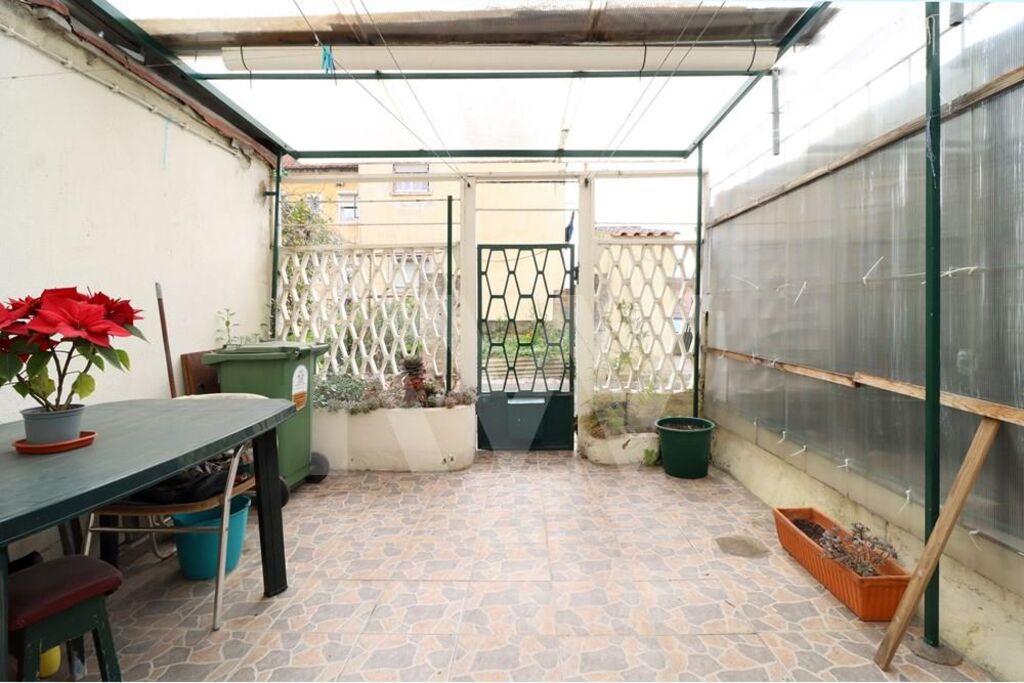 Enterprise Enterprise