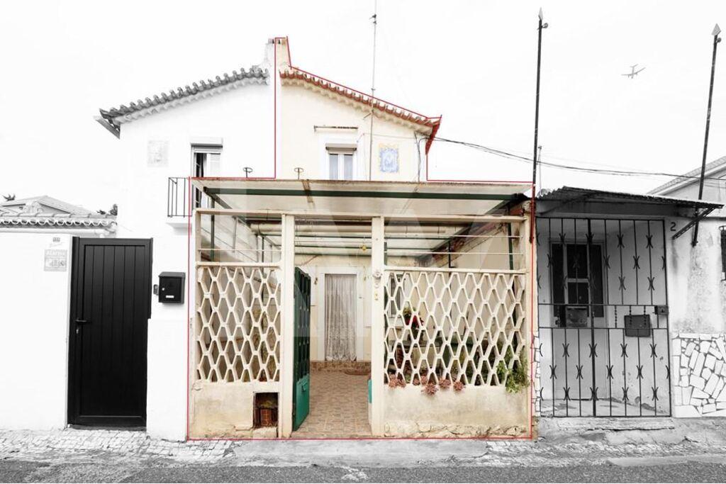 Enterprise Enterprise