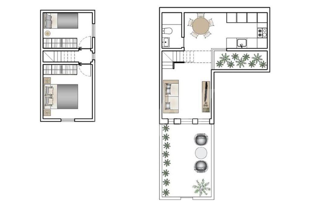 Enterprise Enterprise