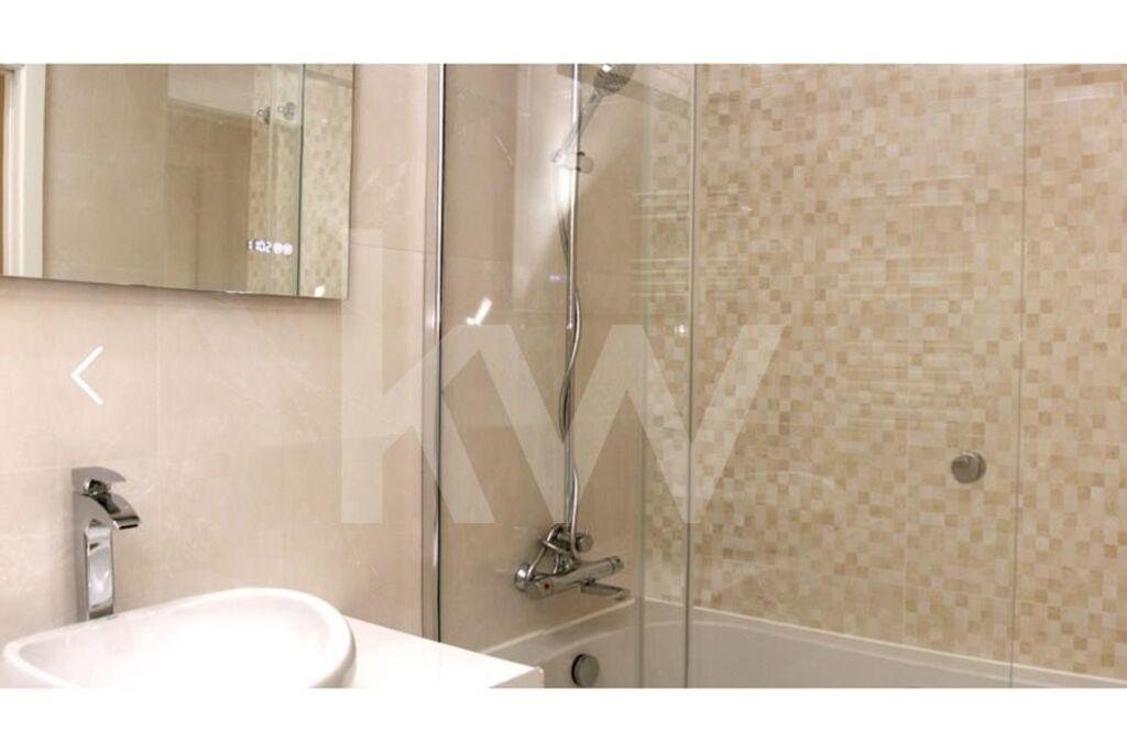 Enterprise Enterprise