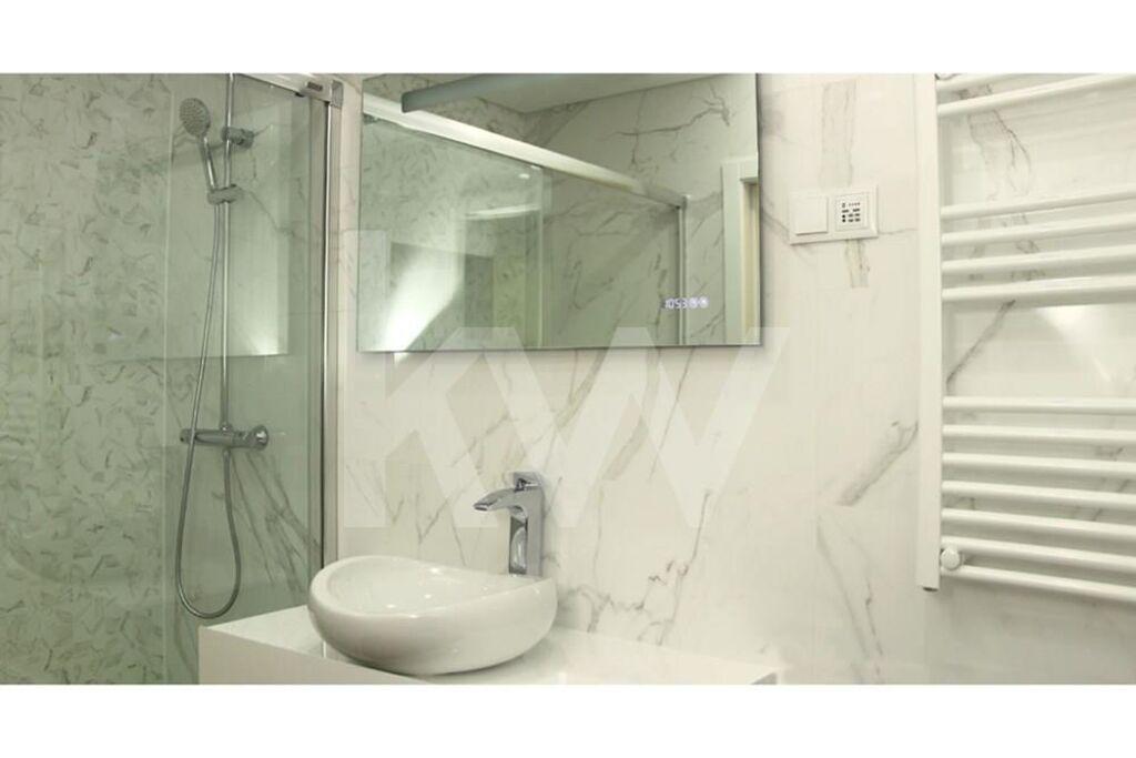 Enterprise Enterprise