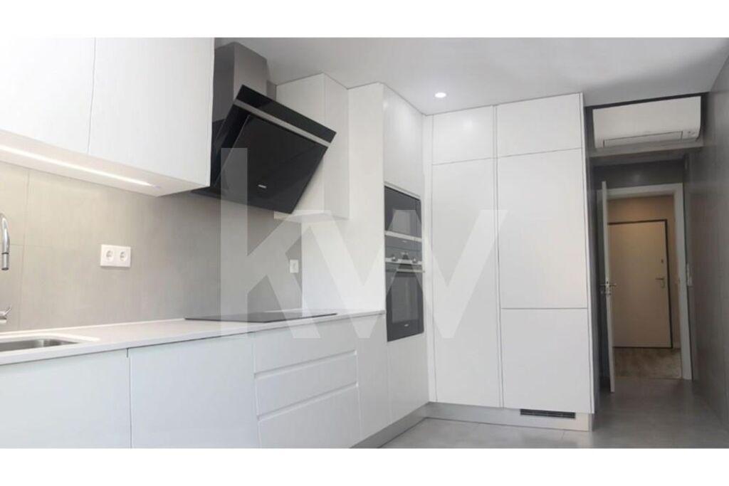 Enterprise Enterprise