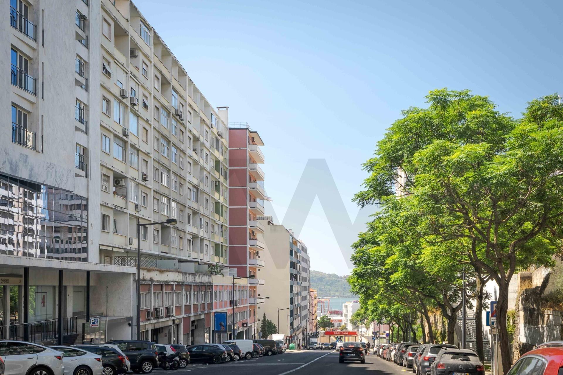 Enterprise Enterprise