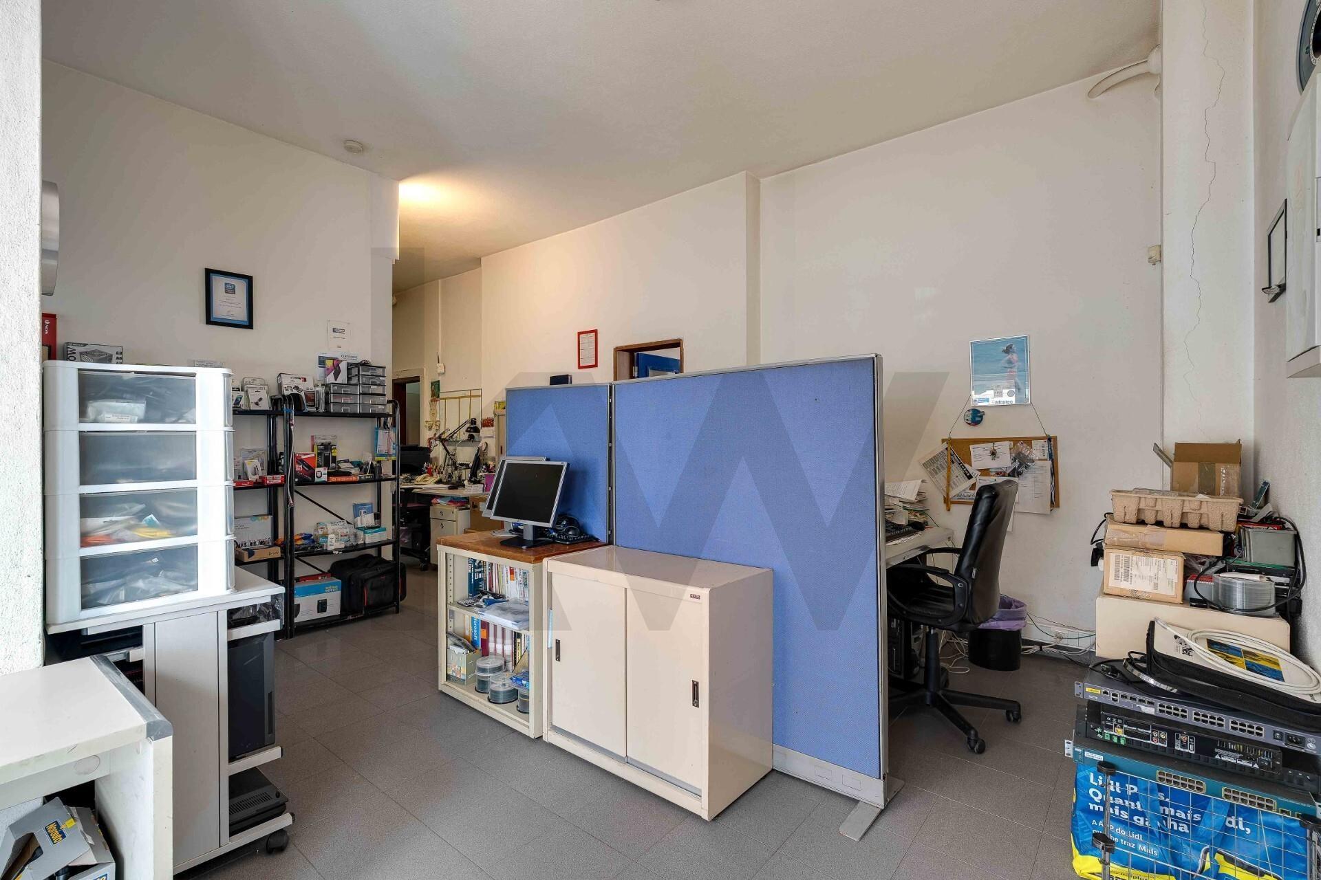 Enterprise Enterprise