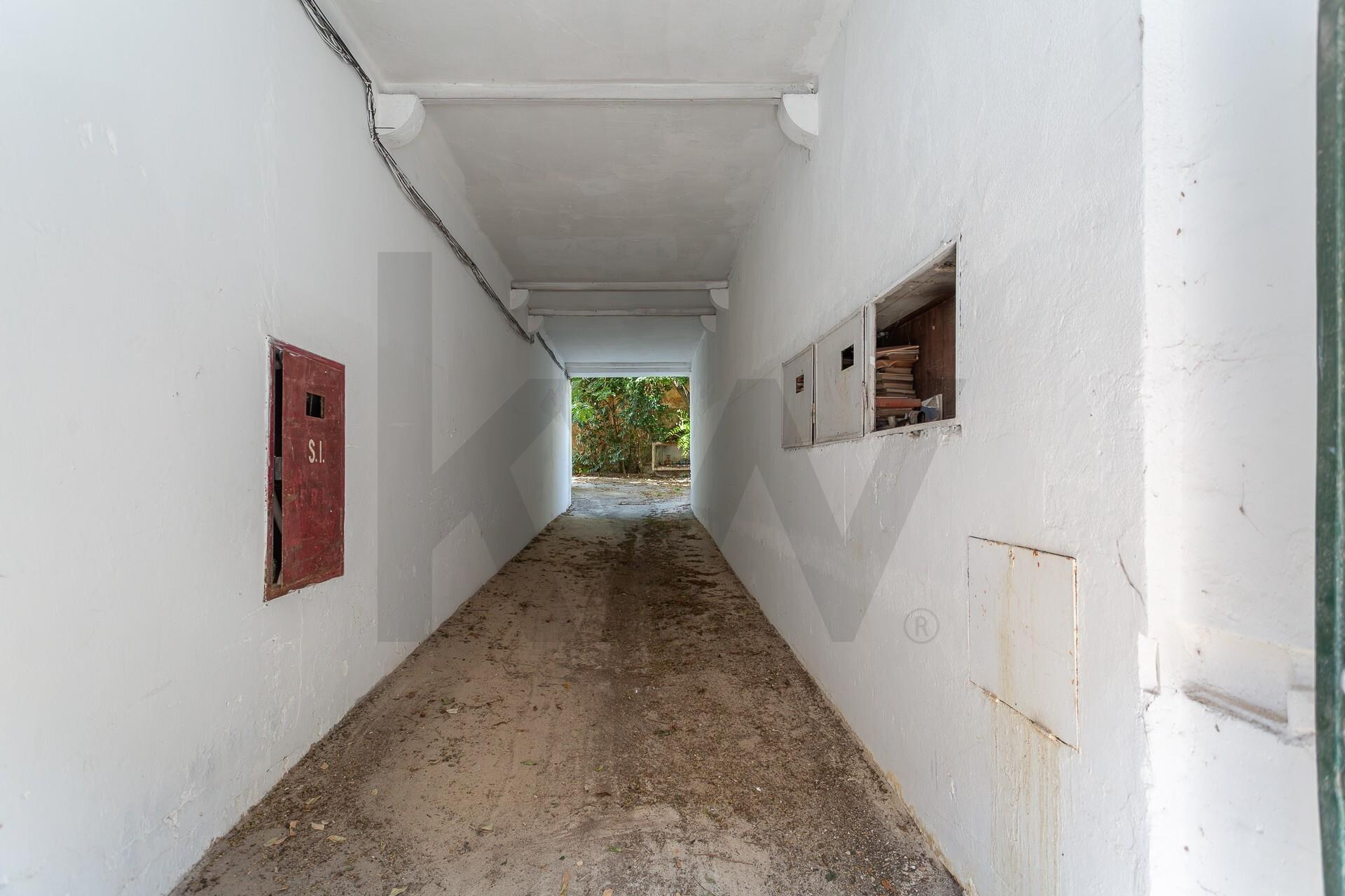 Enterprise Enterprise