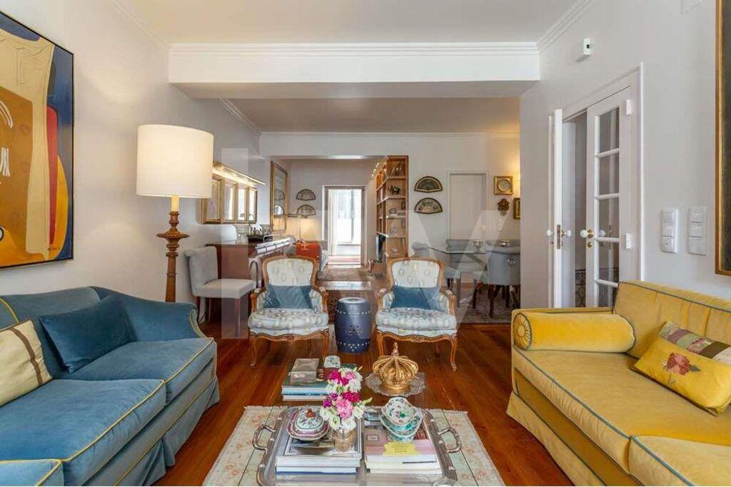 Enterprise Enterprise