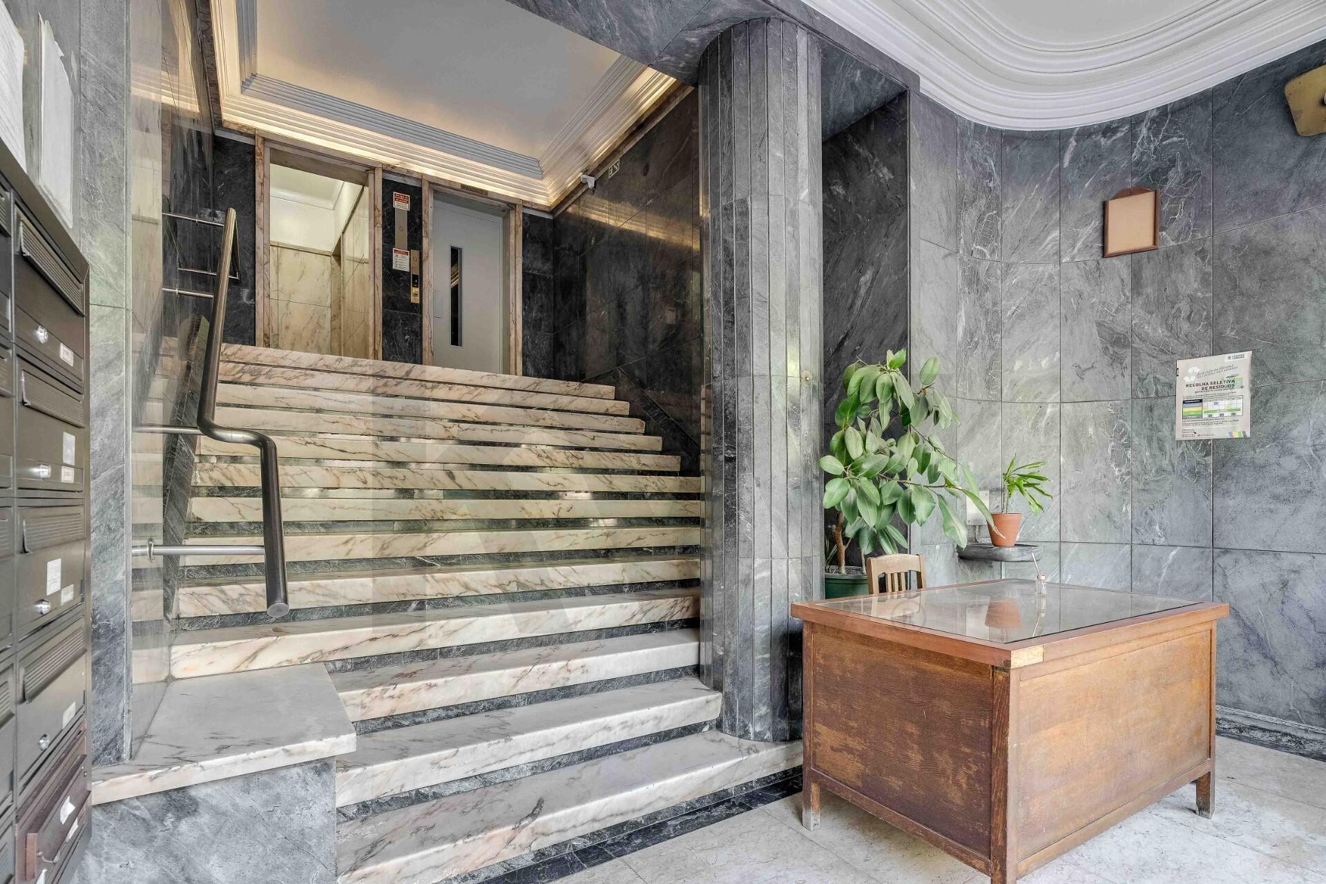 Enterprise Enterprise