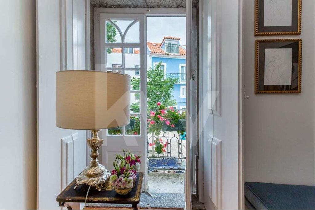 Enterprise Enterprise