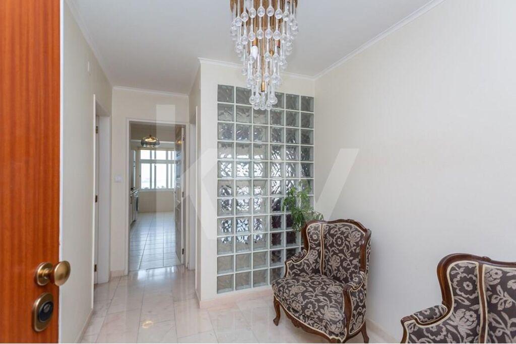 Enterprise Enterprise