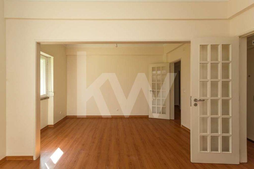 Enterprise Enterprise