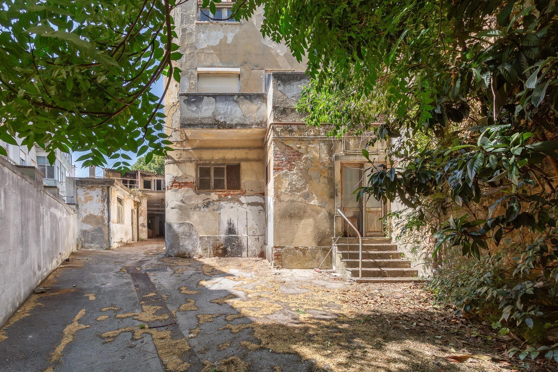 Enterprise Enterprise