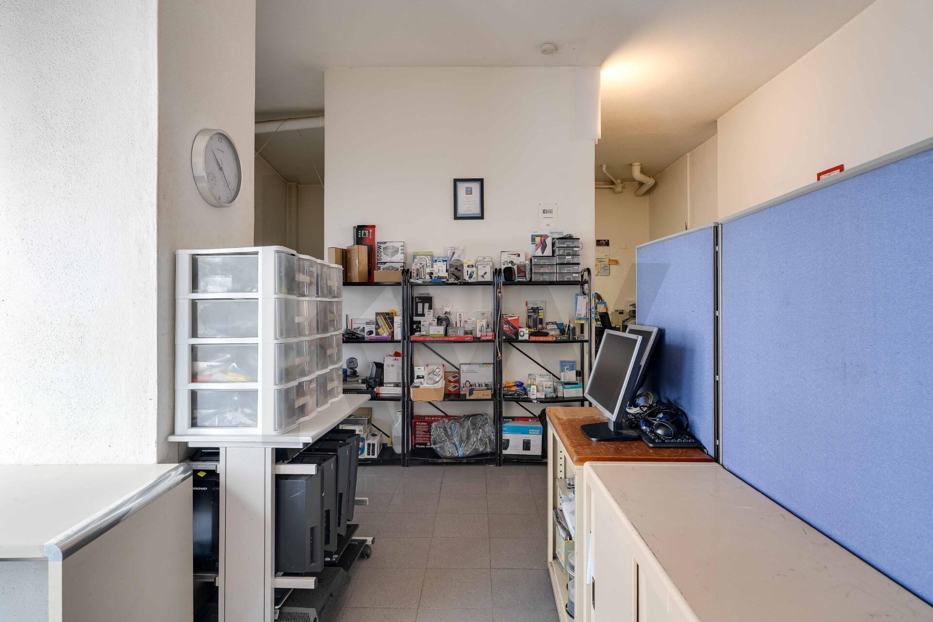 Enterprise Enterprise