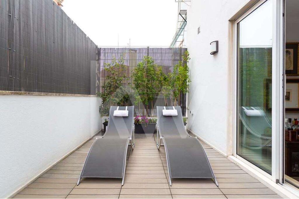 Enterprise Enterprise