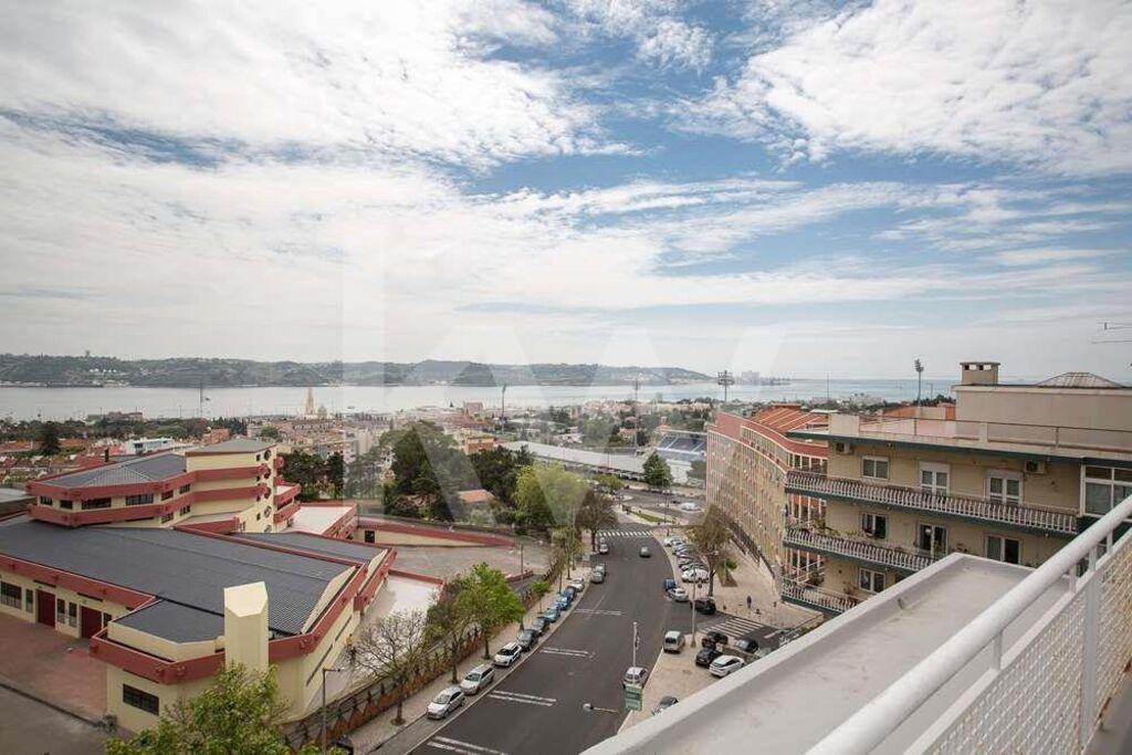 Enterprise Enterprise