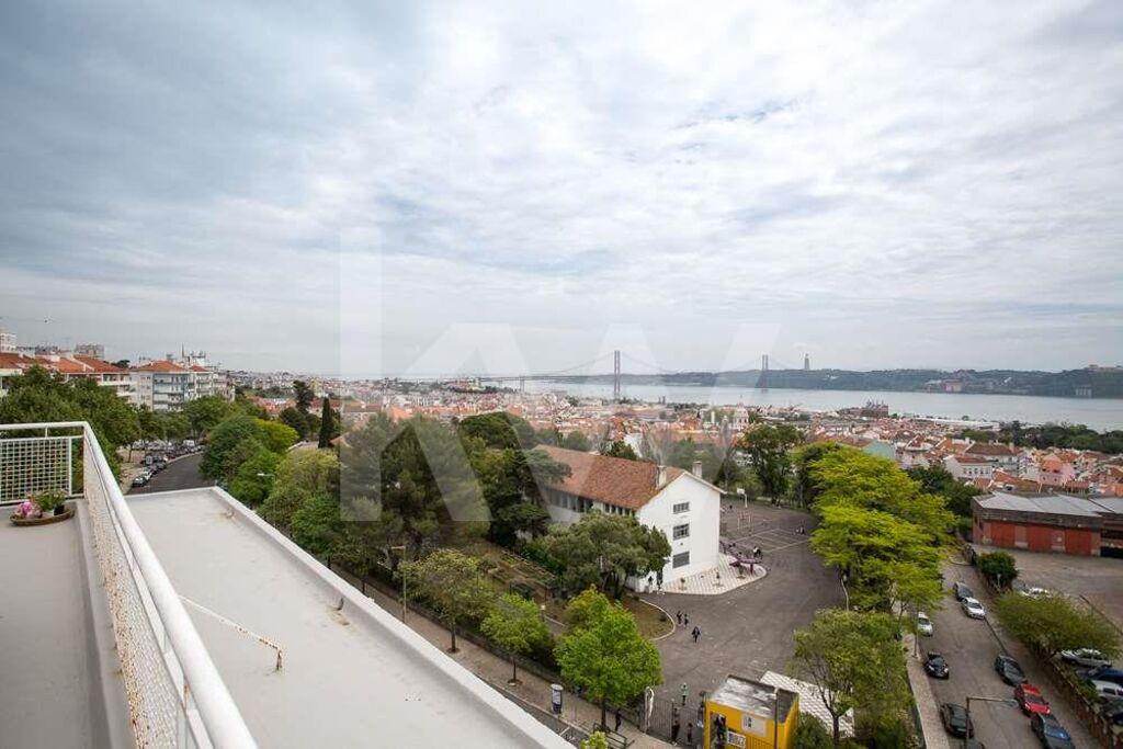 Enterprise Enterprise