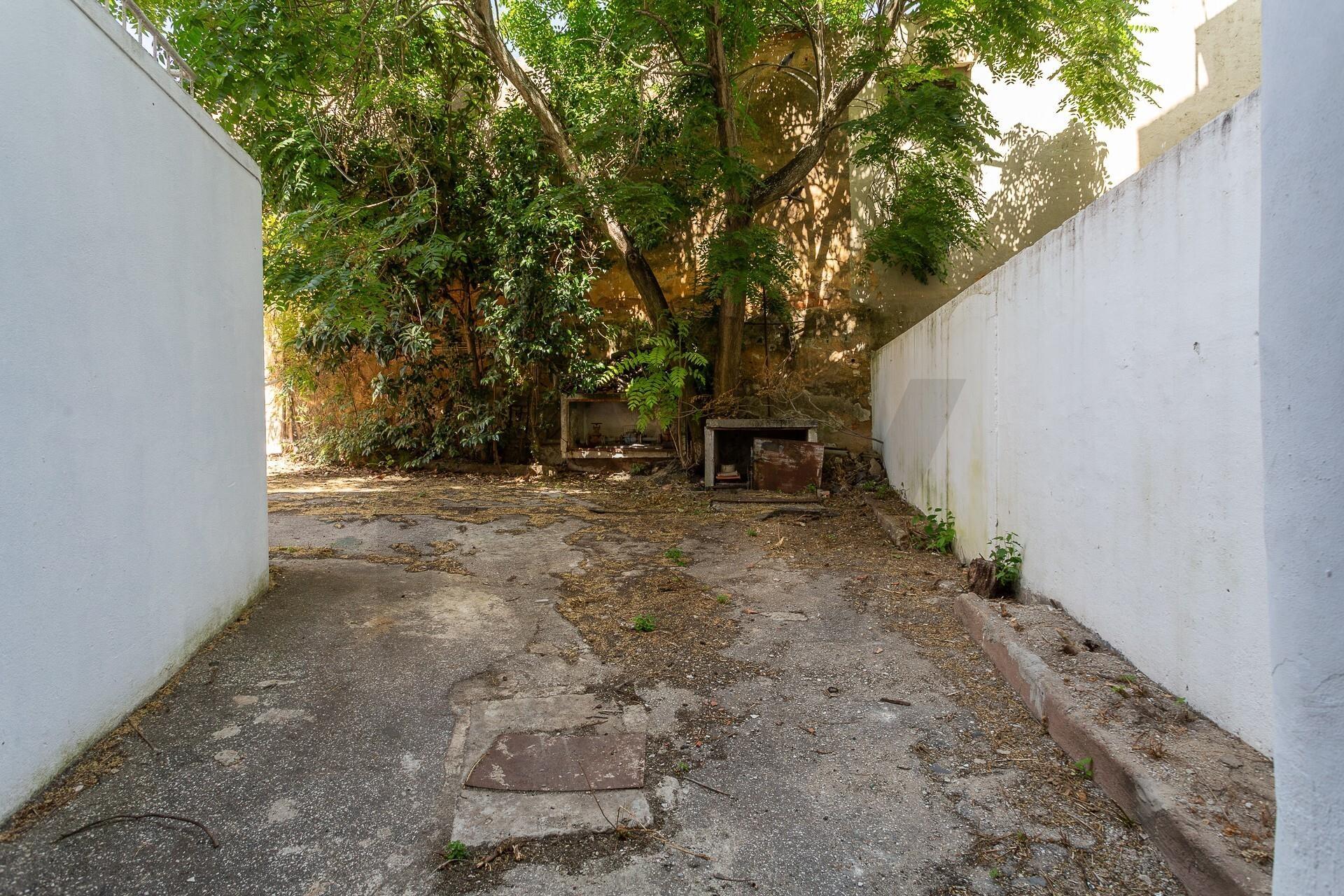 Enterprise Enterprise