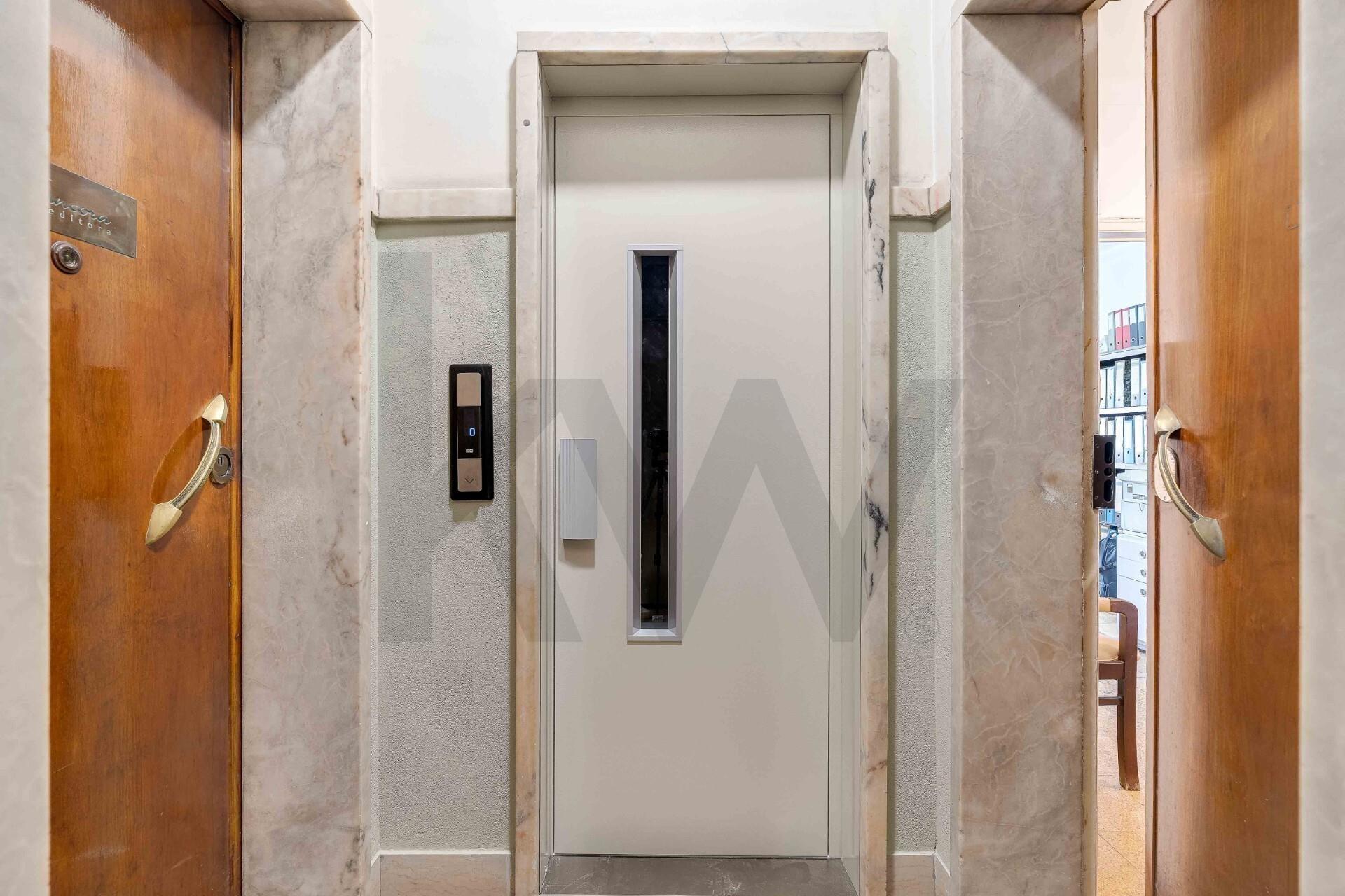 Enterprise Enterprise