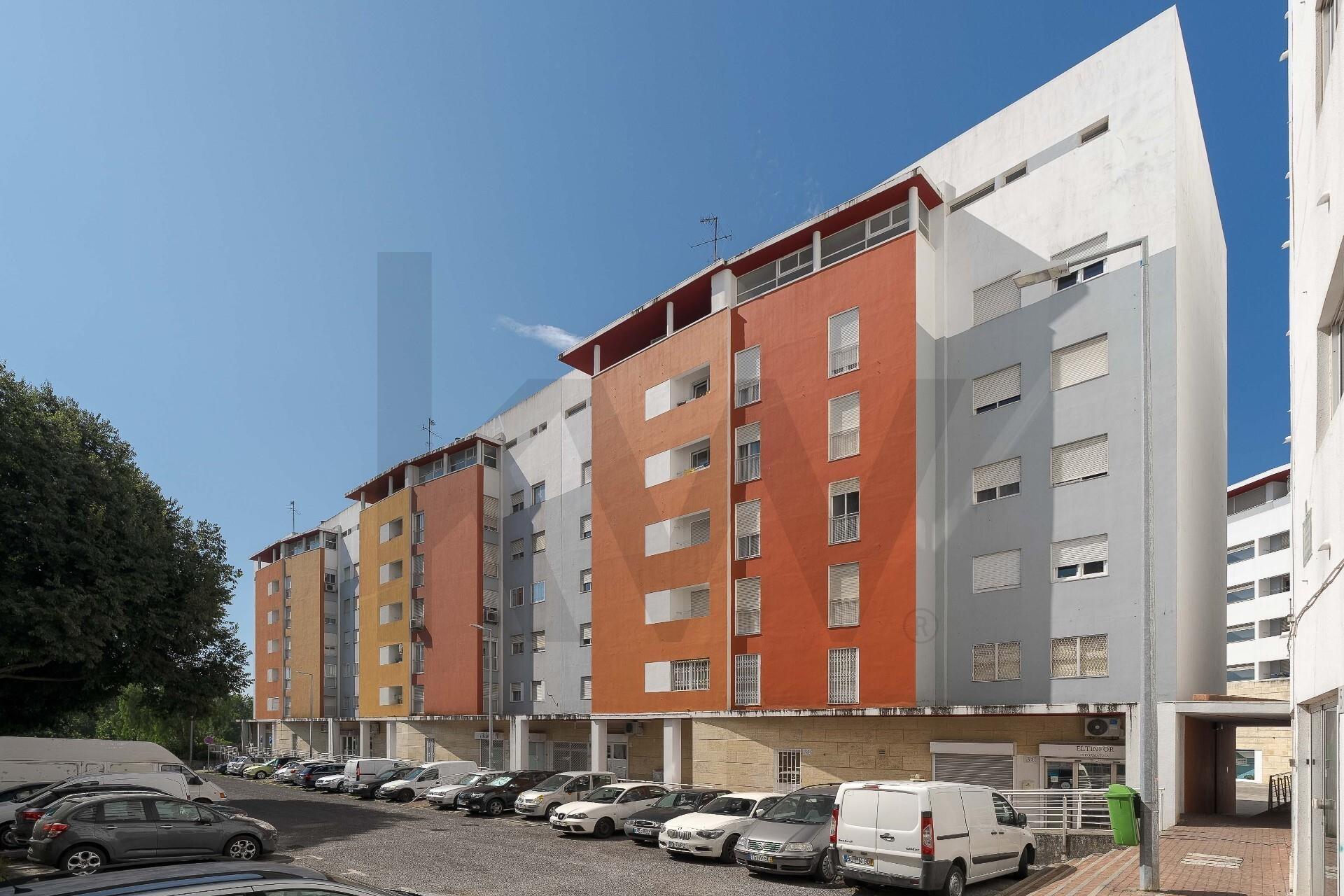 Enterprise Enterprise