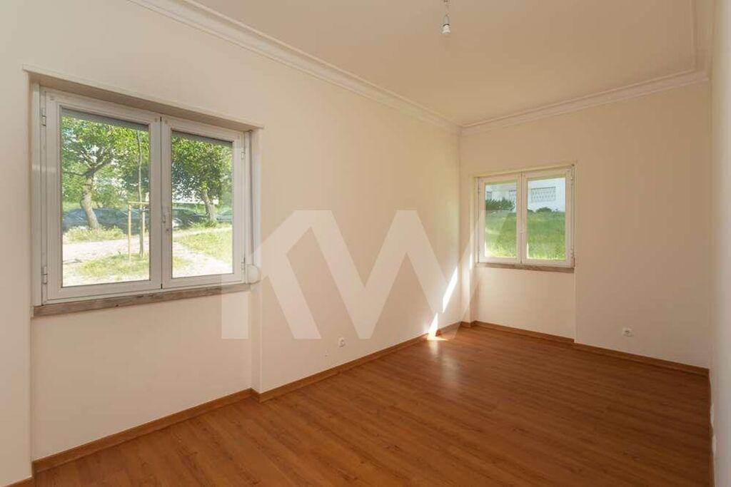 Enterprise Enterprise