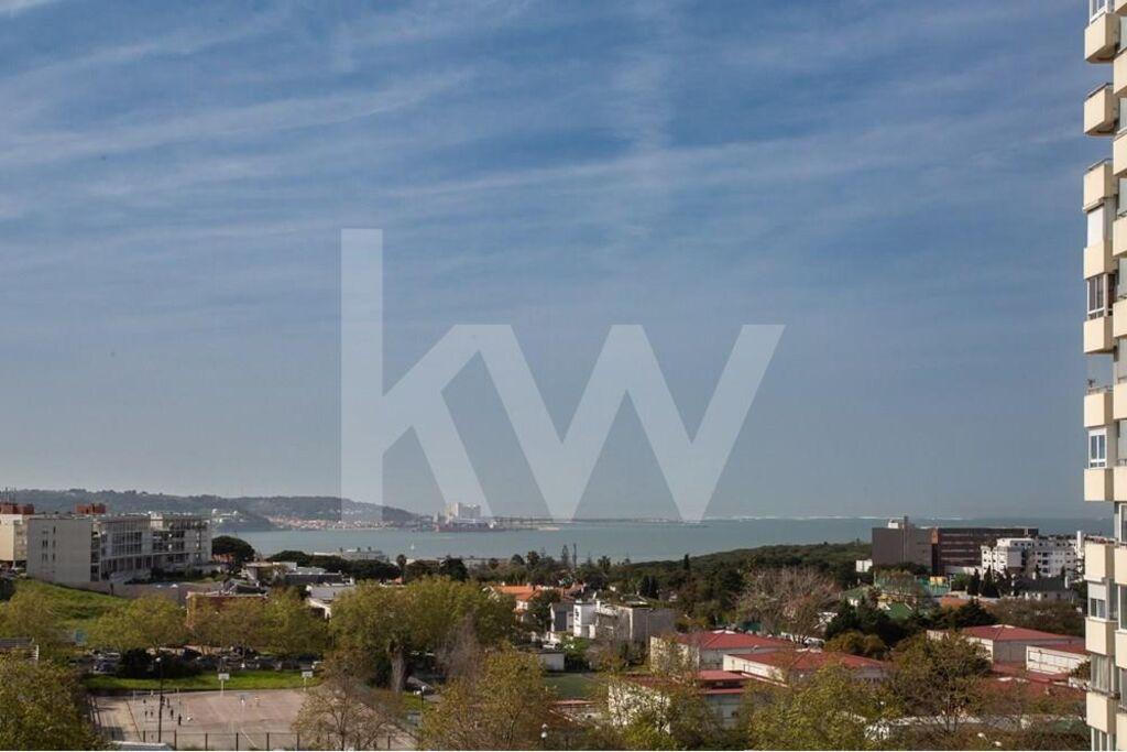 Enterprise Enterprise