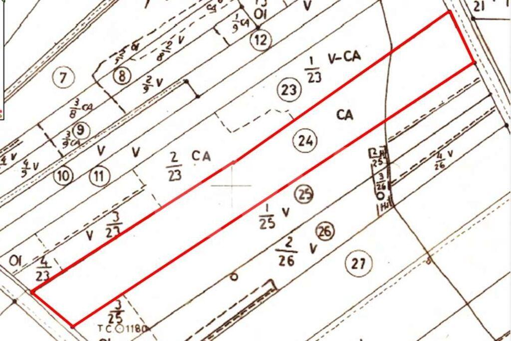 Enterprise Enterprise