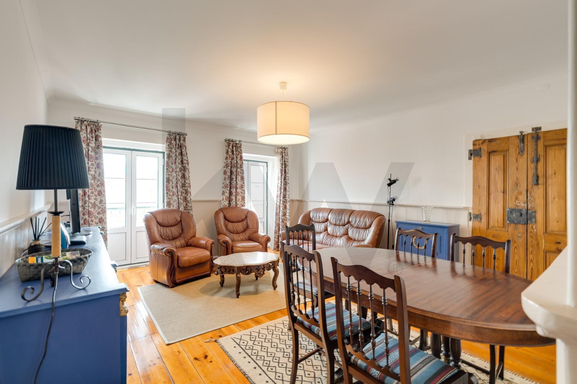 Enterprise Enterprise