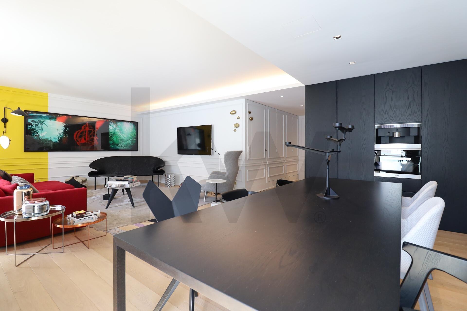 Enterprise Enterprise