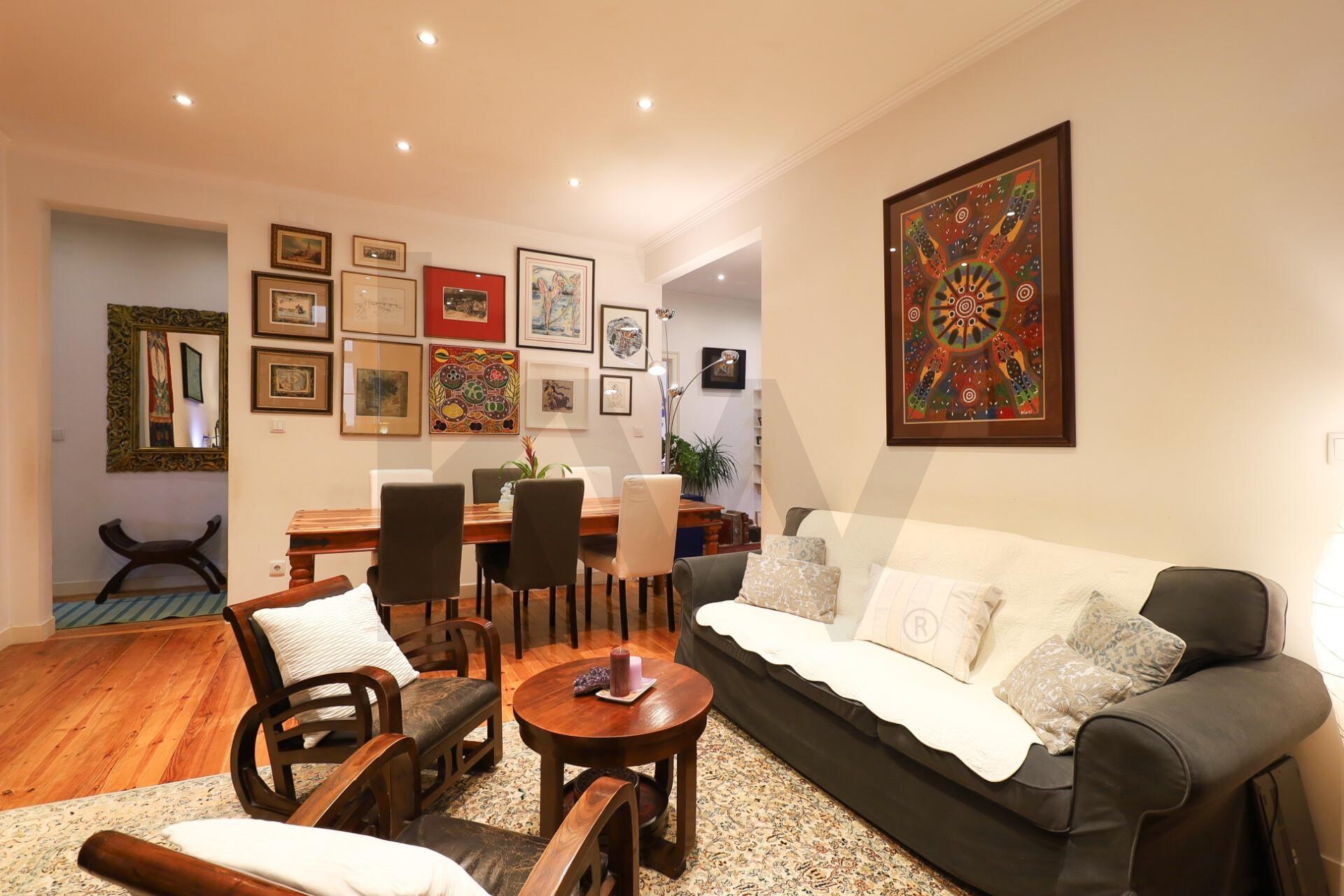 Enterprise Enterprise