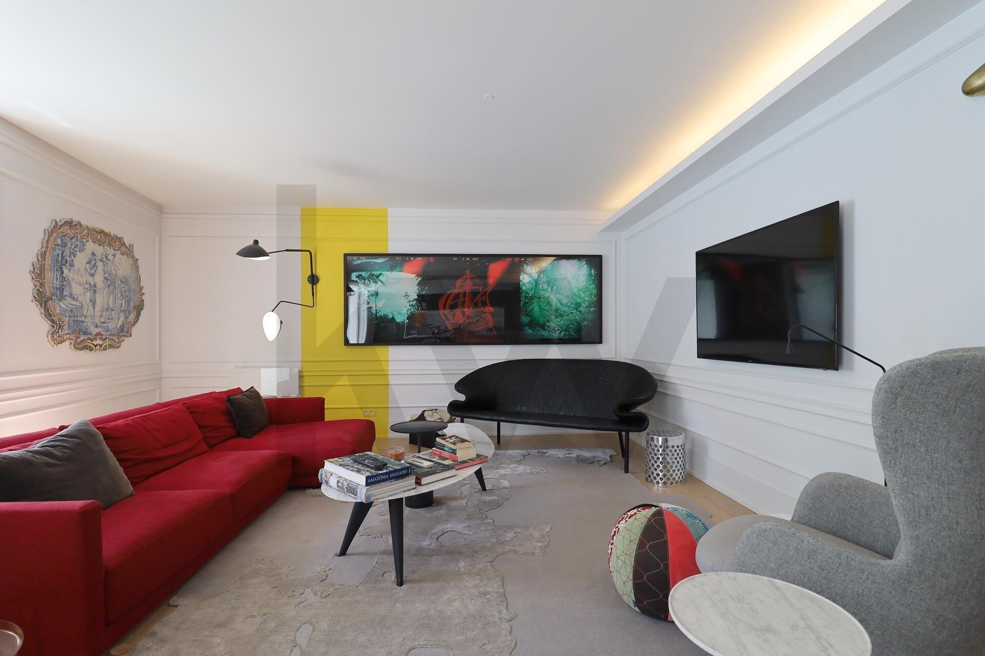 Enterprise Enterprise