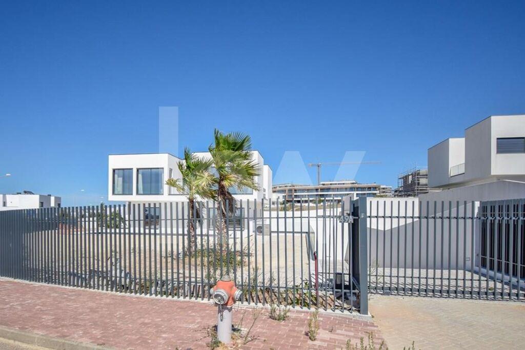 Enterprise Enterprise