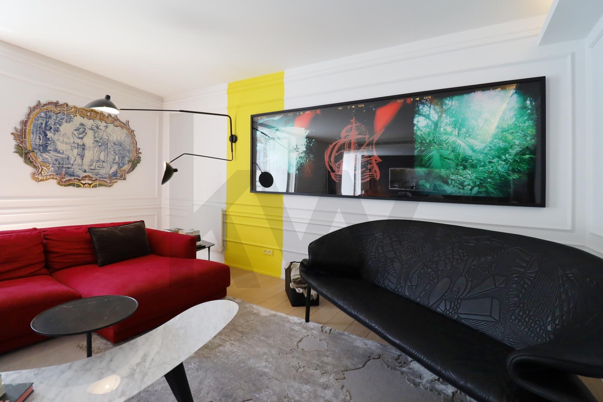 Enterprise Enterprise