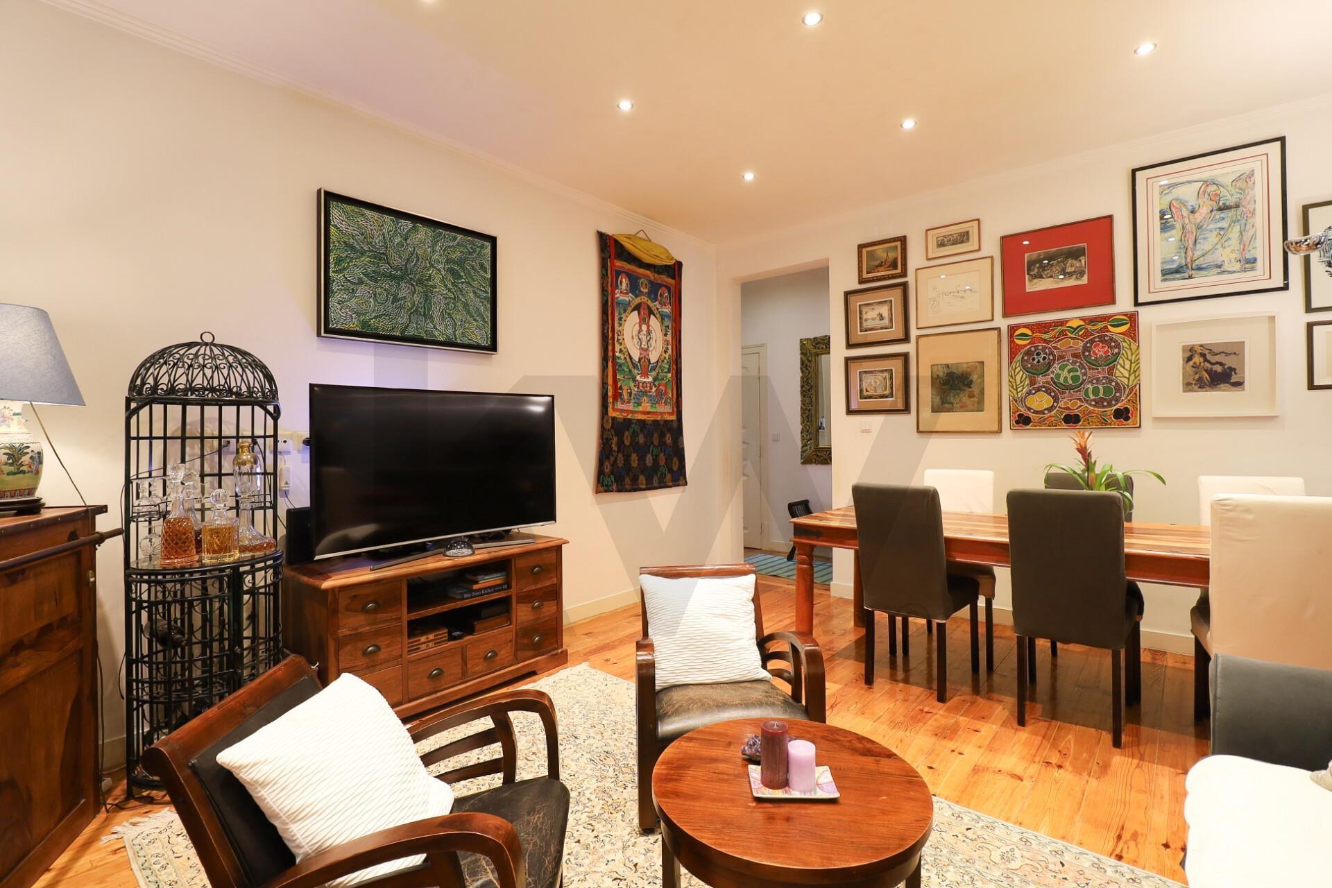 Enterprise Enterprise