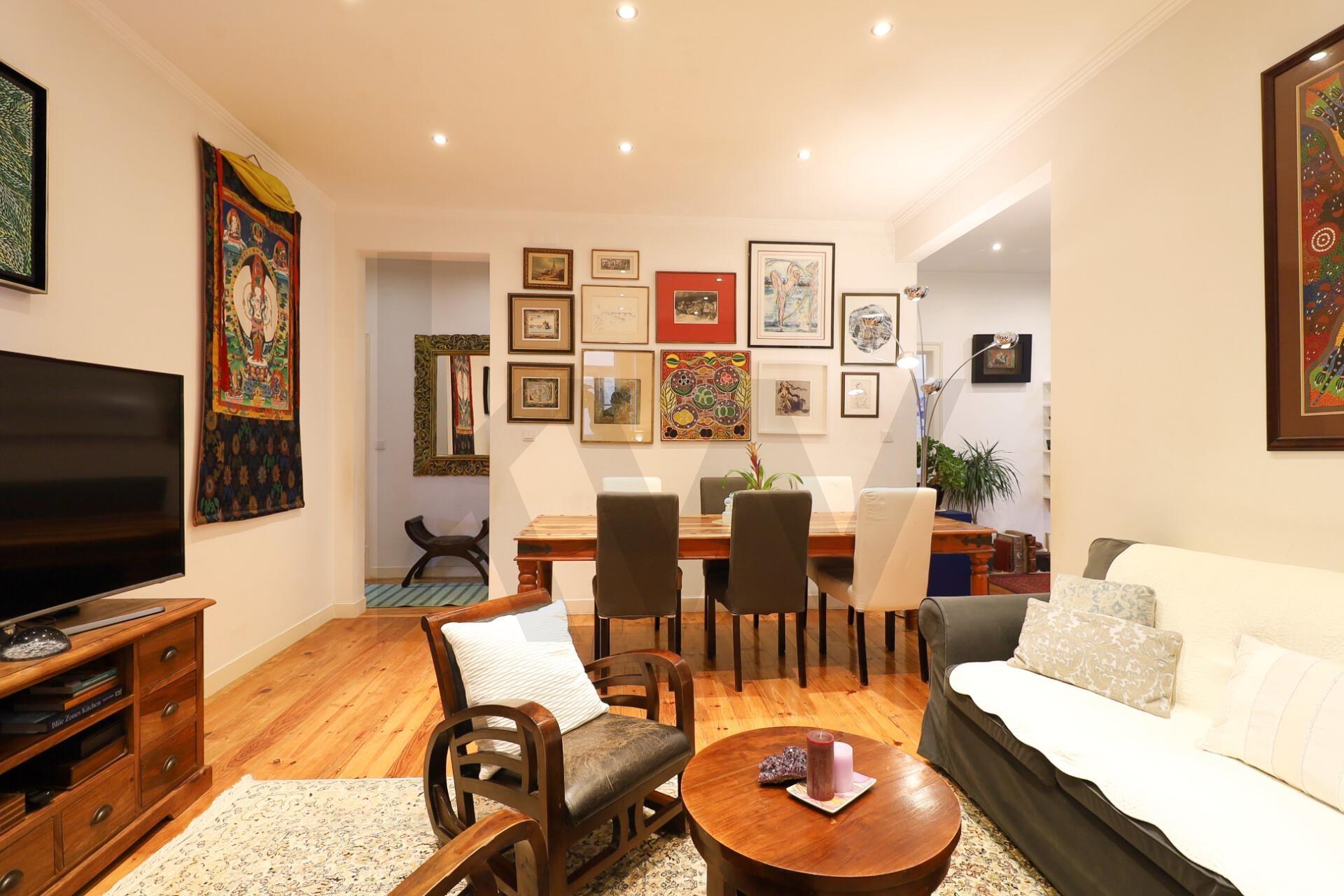 Enterprise Enterprise