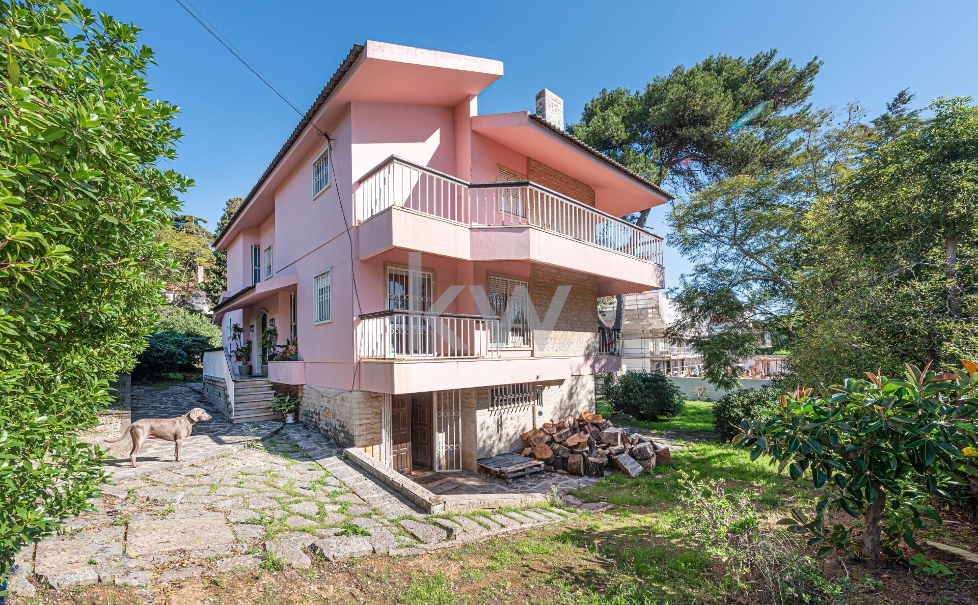 Enterprise Enterprise